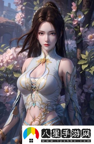 美女a(chǎn)pp黃的國(guó)語免費(fèi)看