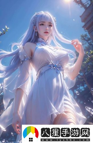 秋葵絲瓜黃瓜榴蓮向日葵菠蘿免費觀看完整版