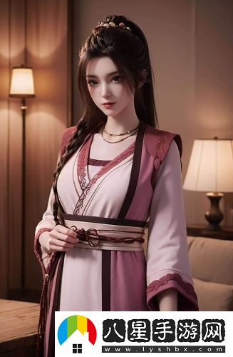 野狼2024新地扯一二劇情創(chuàng)新版