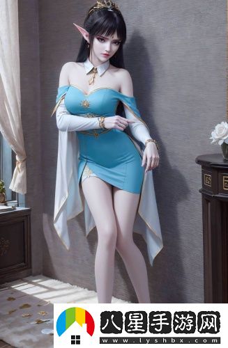 b站必看的3000視頻高清午夜版