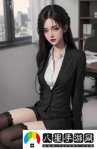 小辣椒福濕地福利院伊甸免費(fèi)觀看高清版