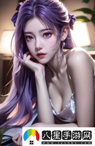 b站推廣網(wǎng)站mmm國語免費(fèi)看