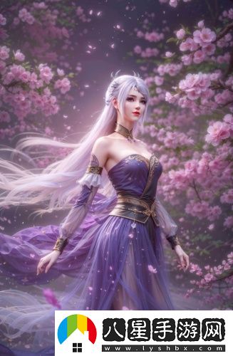 歐洲無人區(qū)天天碼高清免費(fèi)播放完整版