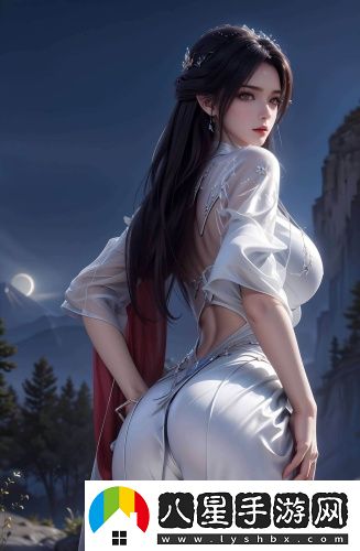 滿(mǎn)18崴請(qǐng)按此在線視頻精品版