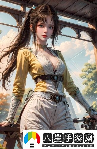 非會員試看60秒極速頻道全集完整版