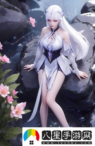 福利院私人永久伊甸e午夜版