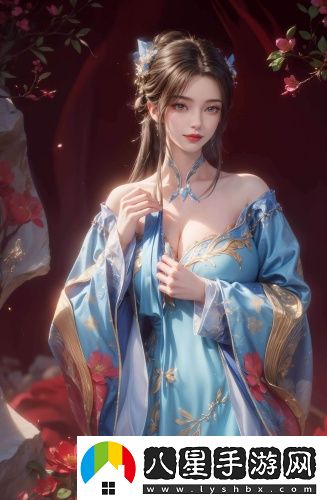 18款禁用app黃入口無需會(huì)員版