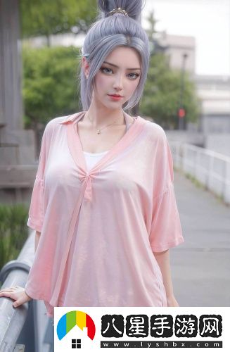 18色禁用短視頻app精品版