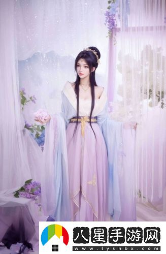 青蘋果yy8848私人視院午夜版