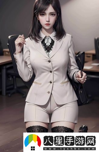 臺(tái)灣發(fā)布加密通道免登錄版
