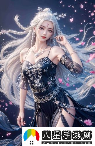 成品網(wǎng)站w灬源碼伊園漢化版