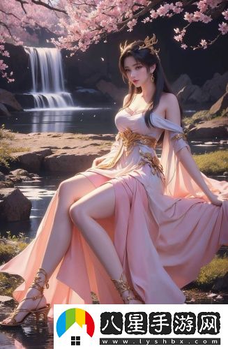打撲克一直疼的叫視頻在線版
