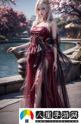 精一品和精品二的區(qū)別美女版