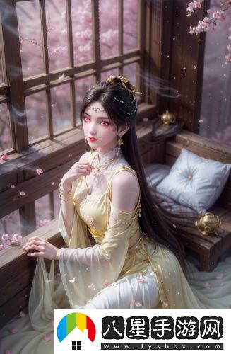 秘密路口點擊3秒自動進入傳媒版