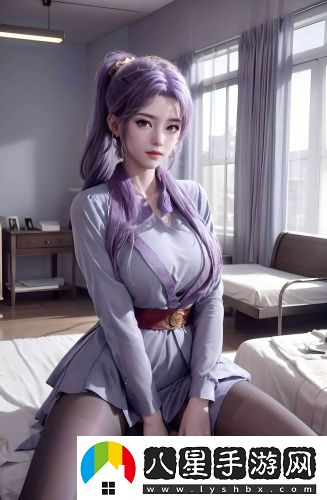 荔枝fm入口免費(fèi)完整版