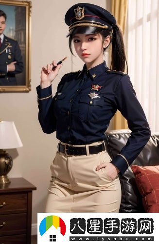 視頻入口1入口2入口3視頻版