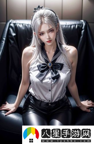 三亞私人高清影院品牌加盟視頻專享版