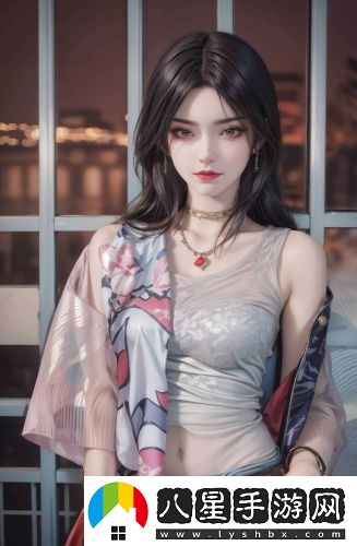 稀幼pro21隱藏入口在線觀看高清版