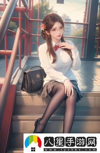 3000款免費(fèi)軟件app下載永久地址版