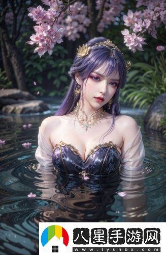 國精產品99永久免亞精無刪減版