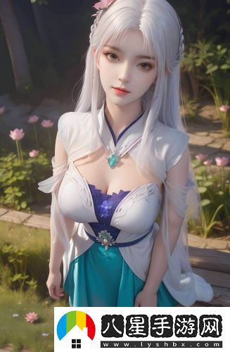3000部末年禁止無需永久版