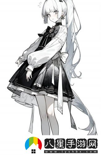 匹虎影免費觀看8844mc原創(chuàng)完整版
