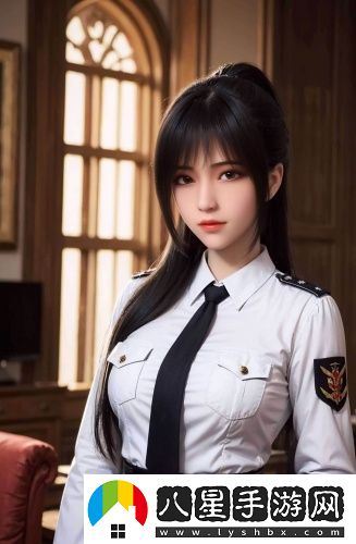 葫蘆娃無限資源版免付費版