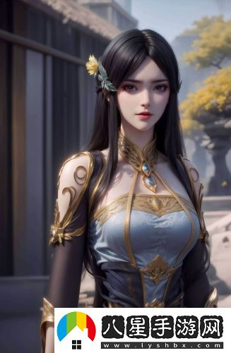 日本卡一卡二新區(qū)不卡永久地址版