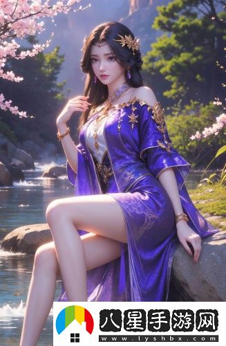 久產(chǎn)久品精國(guó)酒網(wǎng)原創(chuàng)傳媒版
