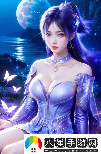 蝴蝶蘭插花視頻櫻花傳媒無(wú)限制獨(dú)享版