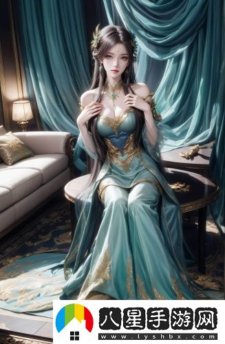 三亞私人高清影院品牌加盟視頻精品版