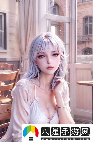 成品人片a觀看入口免費(fèi)觀看版