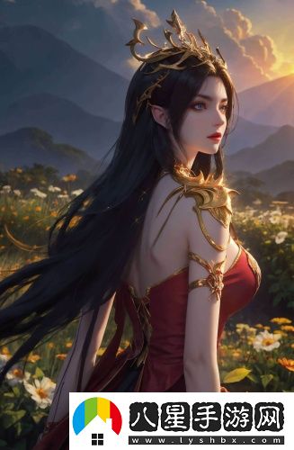 高清免費(fèi)觀看完整版ppt免費(fèi)播放精品版