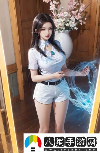 直接進(jìn)入的網(wǎng)站的代碼中文在線(xiàn)看