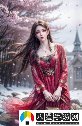十大永久免費(fèi)的軟件宅男版