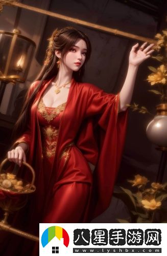 爸爸幫女兒梳下水道視頻全集無限制版