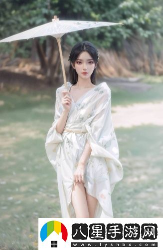 亞精產品一二區(qū)視頻在線午夜精品版
