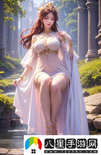 麻w痘ww漢化版