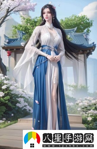 瑪雅7y7y確認您已滿十八無廣告專業(yè)版