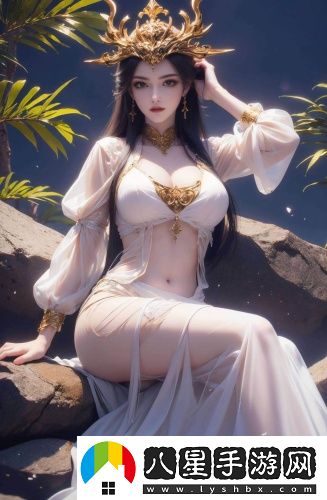 水蜜桃禁忌5免費(fèi)觀看免費(fèi)觀看版
