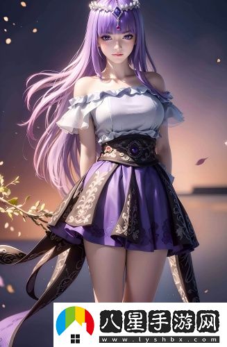 歐洲wifi美女版