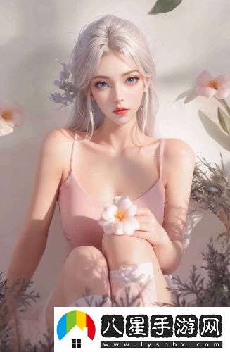 3-少女前線夜戰(zhàn)2-3原創(chuàng)傳媒版