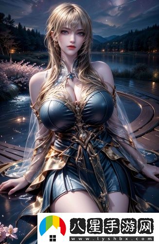 靠比軟件免費大全入口合集版
