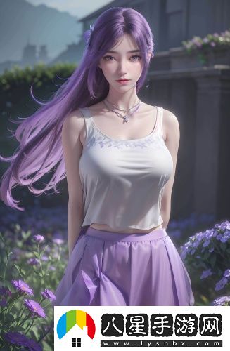 任意燥7x7水蜜桃永久版