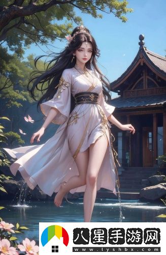 國產(chǎn)線路一線路板二在線觀看高清版