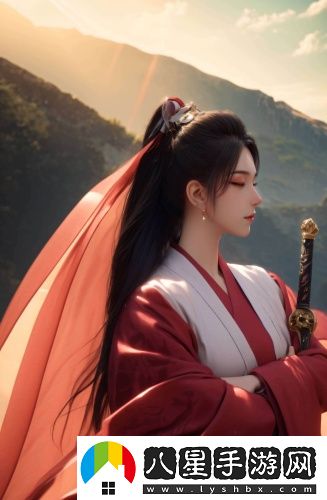 亞馬遜aws永久在線網(wǎng)頁免費(fèi)無限看