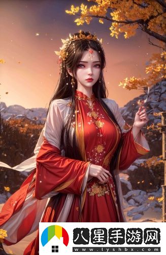 w5c0con小奶貓劇情版