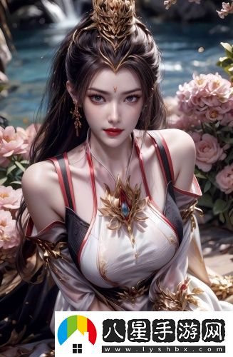 深夜成品短視頻免費(fèi)觀看深夜精品版