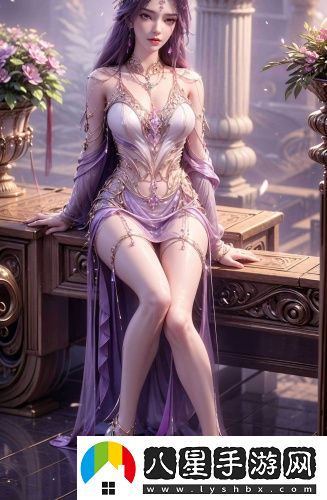 天堂w區(qū)服選擇永久免費版