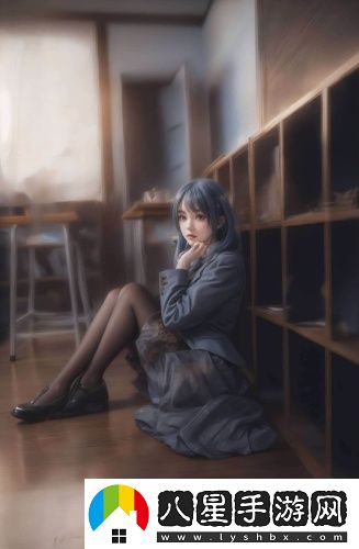 爸爸幫女兒梳下水道視頻在線觀看最新版